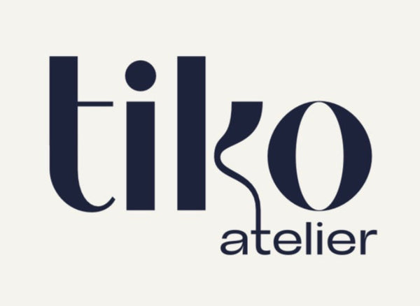 Atelier Tiko